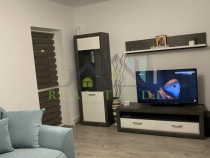 Apartament 2 camere etajul 2 Racadau