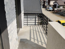 Confort, stil și liniște &ndash; vilă duplex modernă &icirc;n ...