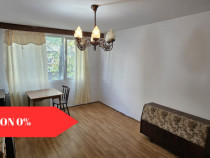 Apartament 2 Camere Decomandat Parc Moghioros