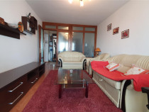 Apartament - 2 camere - 60 mp - Zamca