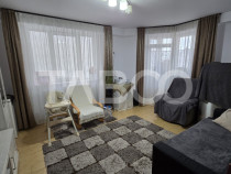 Apartament de vanzare 64mp 3 camere etaj intermediar balcon