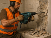 Demolari _ constructii