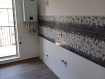 Apartament 2 camere, Berceni Grand Arena, Dealu Aluniș