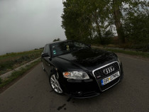 De Vanzare Audi A4 B7