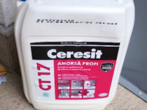 Vând amorsă de profunzime CT 17