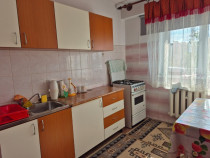 Apartament de inchiriat cu 2 camere Bd. Tomis - zona Rustic