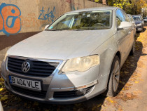 Vw Passat 2.0 diesel