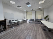 INCHIRIERE-SPATII-IDEO IASI