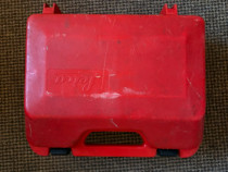 Gps Leica viva stare perfectă de funcționare