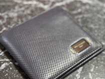 Vând Portofel Paul Costelleo