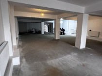 Spatiu comercial de inchiriat, 180 mp, zona Centru