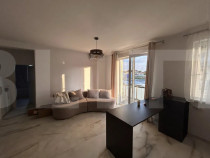 Apartament nou 2 camere Giroc