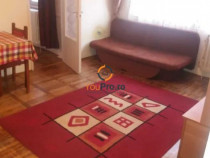 Apartament 2 camere etaj 1 zona Dacia Iulius Town