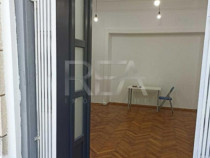 Apartament 4 Camere în Vilă Centrală – Cişmigiu