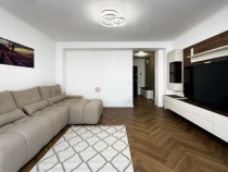 Prima Inchiriere | Suprafata Generoasa