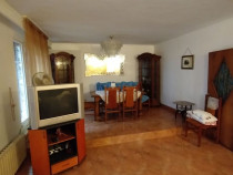 Vilă D+P+2 zona Steaua de Mare Eforie Nord