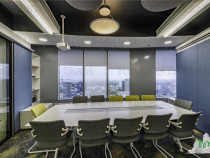 Spatiu de Birouri de 585 mp in Zona Floreasca