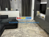 Apartament 2 camere, etj 2, renovat,mobilat lux, Giurgiului