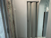 Spatiu comercial Podu Ros - Splai Bahlui