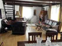 Copou, Sararie , Vila P E su.= 240mp C2 = 31mp C3 = 19mp