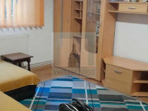 Apartament de vanzare 73000 euro