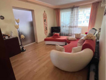 Apartament de &icirc;nchiriat cu 2 camere Micro 19