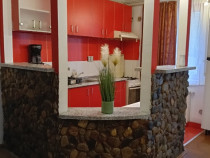 Apartament cu 2 camere in Florești zona Florilor.