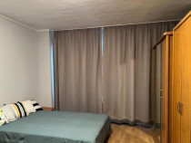 Nerva traian octavian goga eaj 3