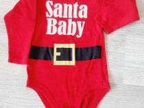 Body Bebe - Model Santa BABY, 80cm