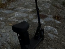 Trotinetâ Bogust C1 Pro