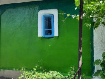 Vând casă in Teleorman, sat Albeni