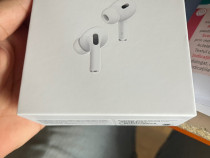 Casti AirPods Pro 2 Originale Sigilate!