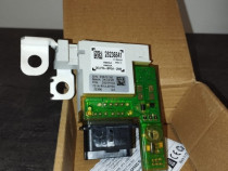 Modul Management Baterie de tensiune pentru cutia de sigurante auto