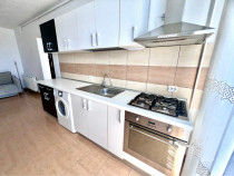 Bloc nou etaj 3+ Parcare auto! Apartament 2 camere Subcetate