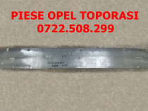 Armatura bara Opel Insignia