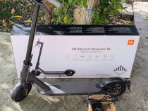 Trotinetă electrică Xiaomi Mi Electric Scooter S1