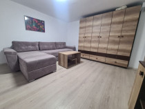 Garsoniera centrala proprie 12 min. M. Orizont DB1199
