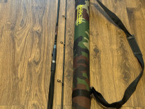 Lansetă rapitor – Baracuda Boogy 210