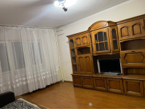 &Icirc;nchiriez apartament 2 camere 1 Mai