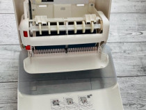 Dispencer rola prosop pt. maini TORK NOU