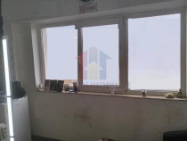 Zona buna! Garsoniera Bariera, etaj 3, 22 mp