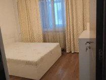 Apartament 2camere-Bvd Ion MIhalache