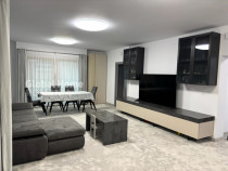 Apartament 4 CAMERE || 176MP || Primaverii || Parcare