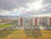 Prima inchiriere: apartament cu 2 camere elegant cu dress...