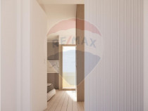 Vanzare APARTAMENT CU 3 CAMERE -DEZVOLTATOR