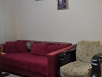 Inel 1, Eden, 2 camere, gaze, etaj 3, vanzari Constanta