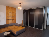 Apartament cu 2 cam, 45mp parter inalt, ,zona Tineretului