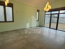 Casa individuala, Ghiroda