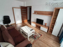 Apartament 2 camere decomandat, mobilat si utilat modern, Ce