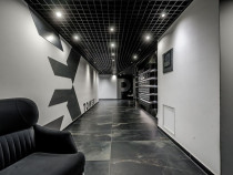 Apartament Nou | XCity Towers, Timișoara | Predare Marti...